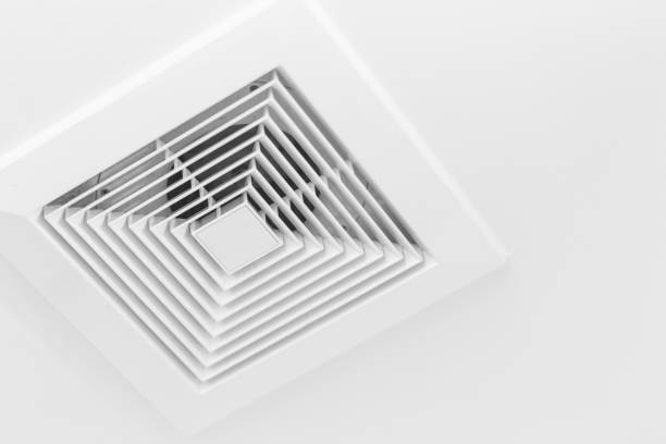 Best Air Vent Cleaning Services  in , MA